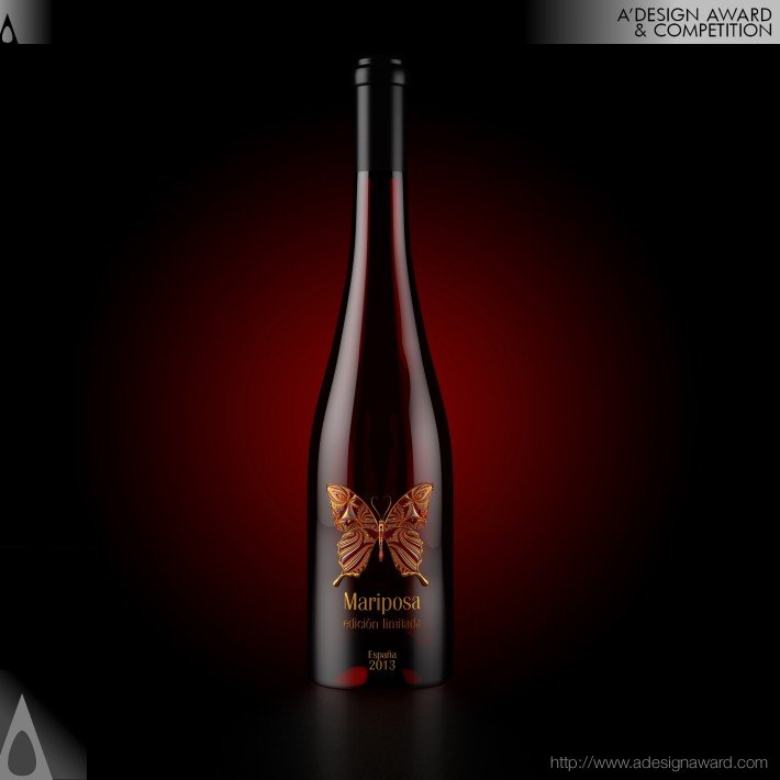 mariposa---premium-red-wine-by-vladimir-n-bratchenko
