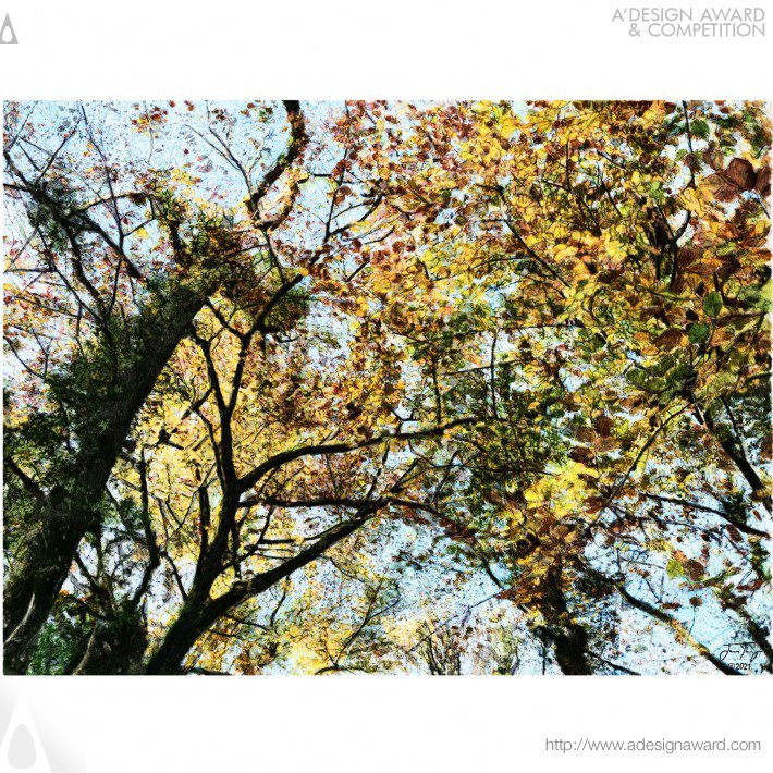 arboreal-fall-by-james-young-1