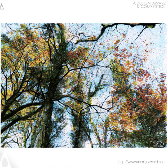 arboreal-fall-by-james-young-3