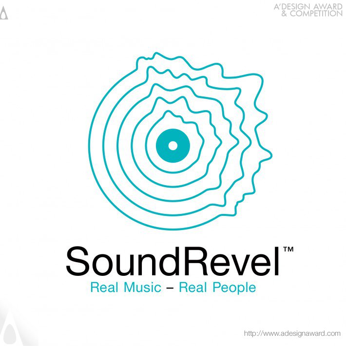 soundrevel-branding-by-mark-turner-1