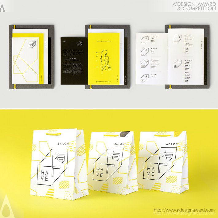 have-salon-brand-identity-by-zi-huai-shen-2