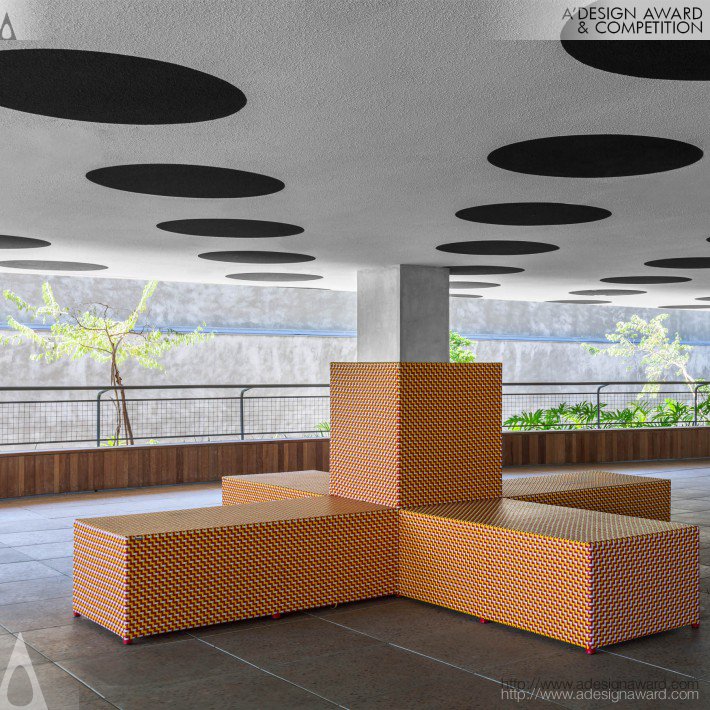 escola-britânica-de-artes-criativas-by-architectural-bureau-form-1