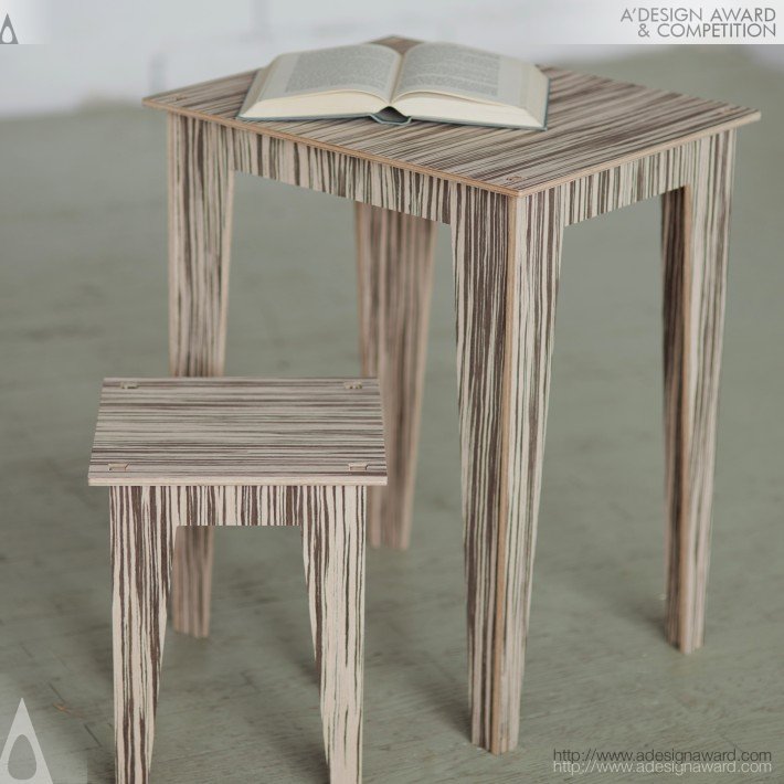 kirigami-design-table-cozy-zebrano-by-kirigami-design