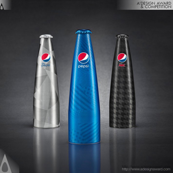 pepsi-prestige-by-pepsico-design-and-innovation-1