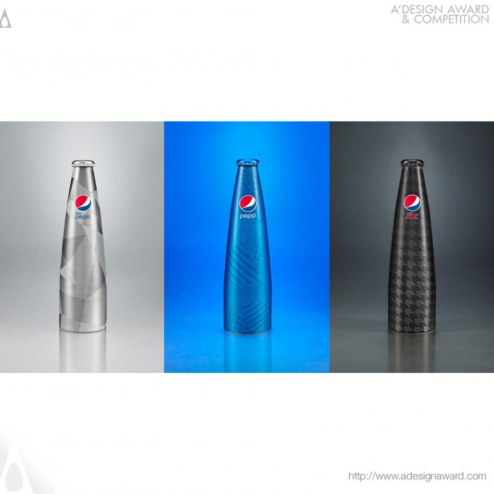 pepsi-prestige-by-pepsico-design-and-innovation-2