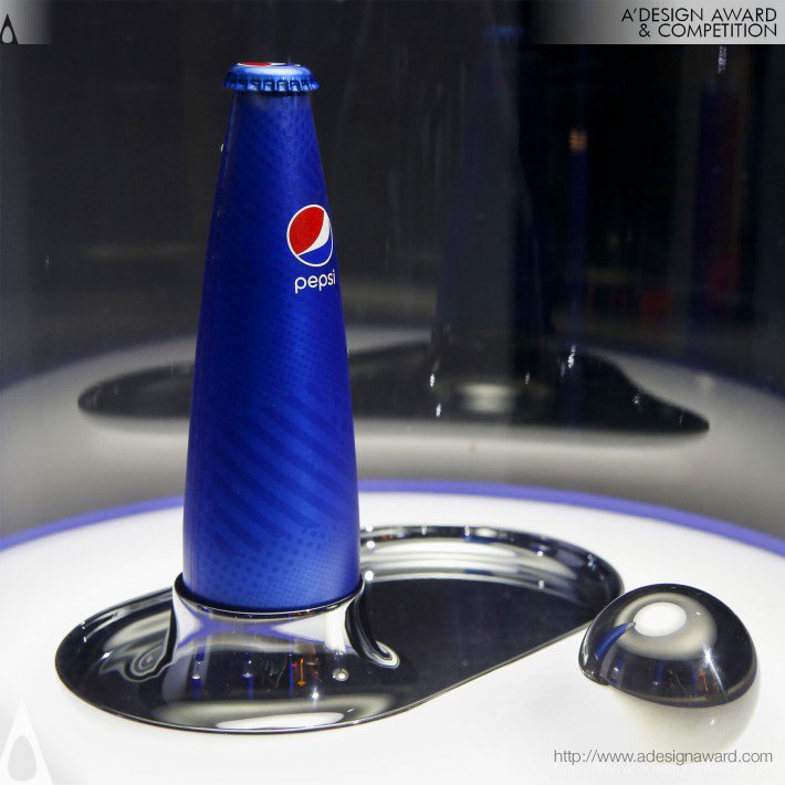 pepsi-prestige-by-pepsico-design-and-innovation-3