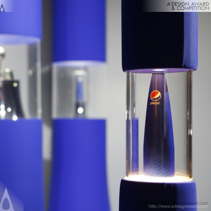 pepsi-prestige-by-pepsico-design-and-innovation-4