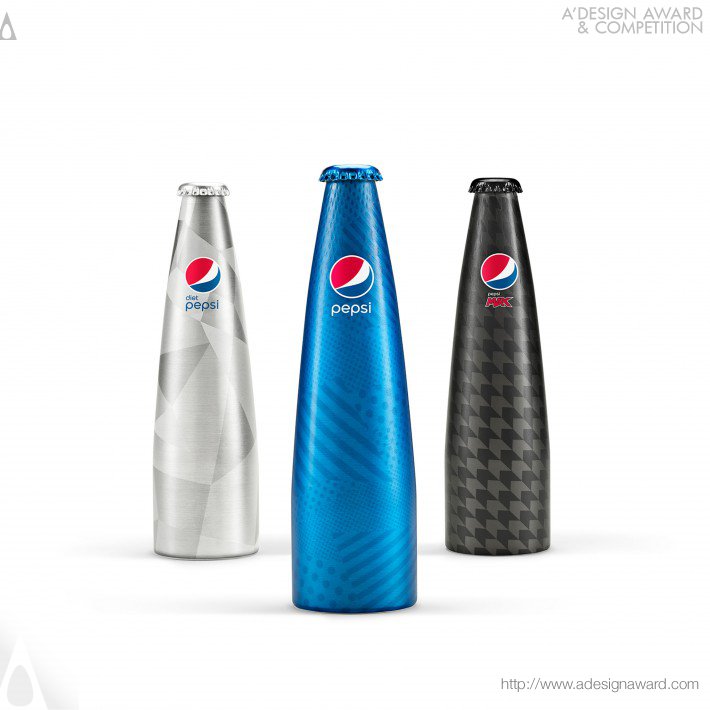 pepsi-prestige-by-pepsico-design-and-innovation