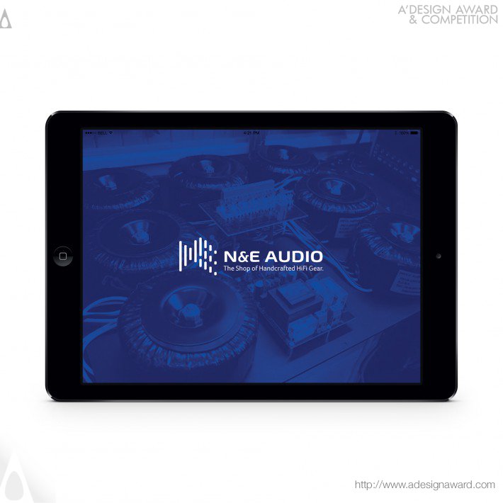 nampe-audio-logo-design-by-wai-ching-chan-3