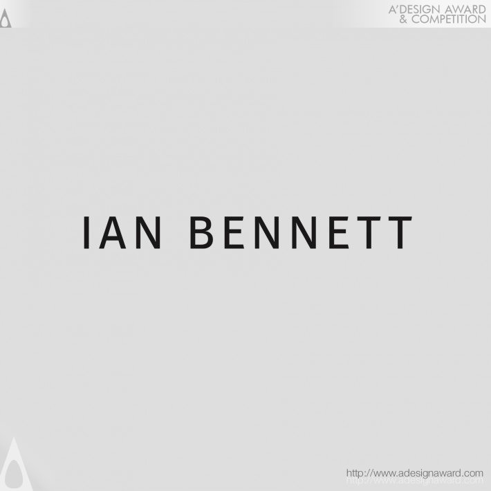 ian-bennett-architecture-by-joel-derksen-2