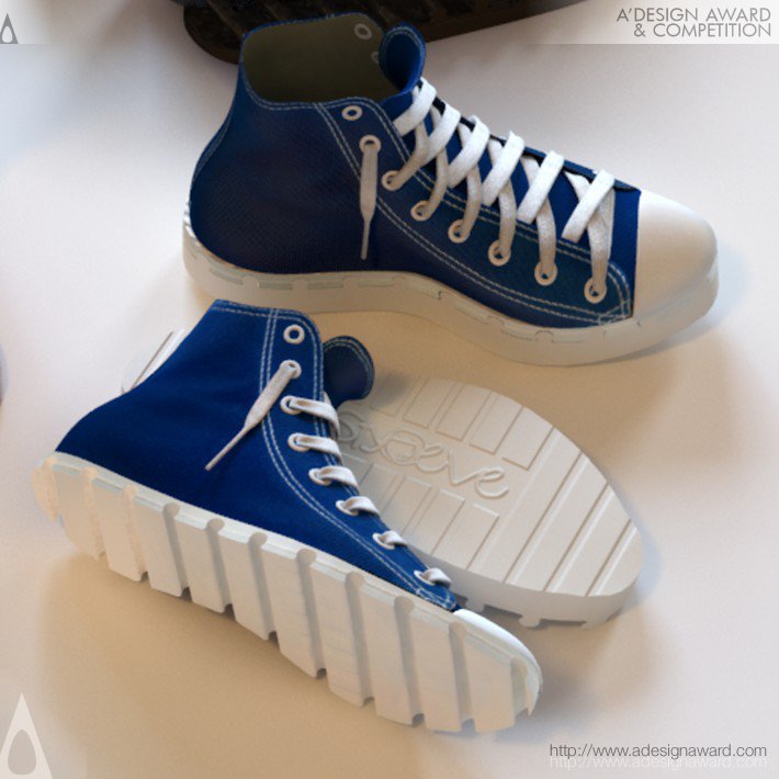 paper-doll-shoes-by-kao-chen-yuan---idncku-2