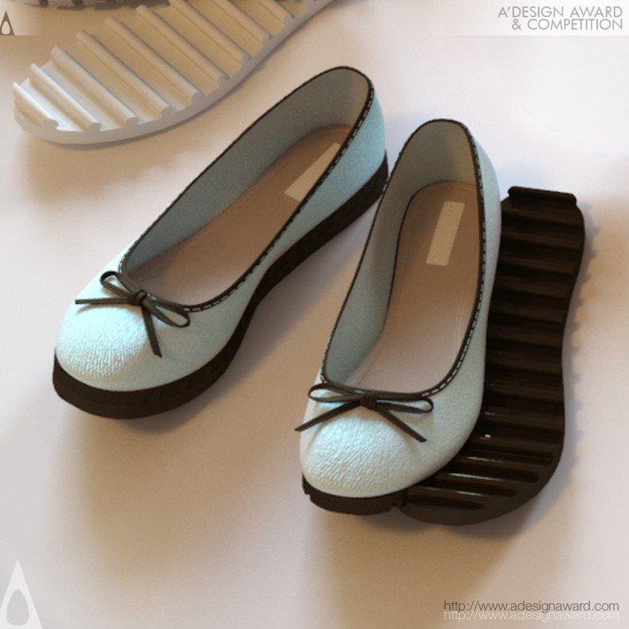 paper-doll-shoes-by-kao-chen-yuan---idncku-4