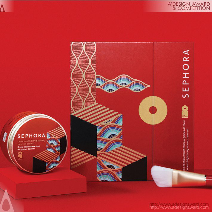 Eco Art Limited on X: Eco Art Red Packet can provide the die-cut design  for the corporate clients. #ashurst #ashursthk #CNY #chinesenewyear  #newyear #redpacket #redpocket #angpow #laisee #redpacket2018  #redpacketgift #hkgift #gifthk #design #
