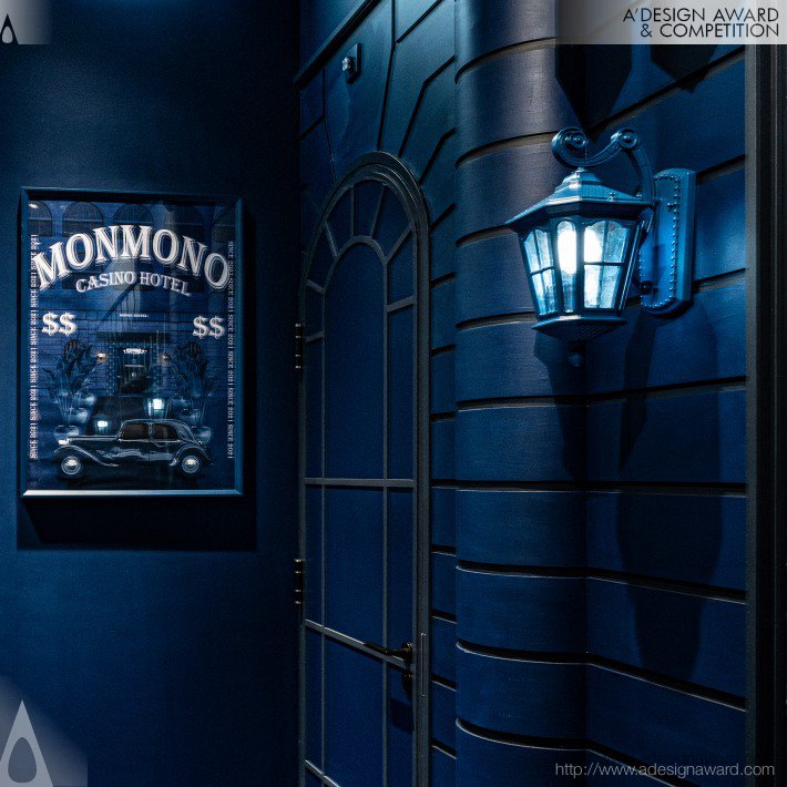 monmono-blue-by-alvan-suen-2