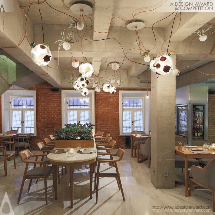 zodiac-pan-asian-bistro-by-archpoint-4