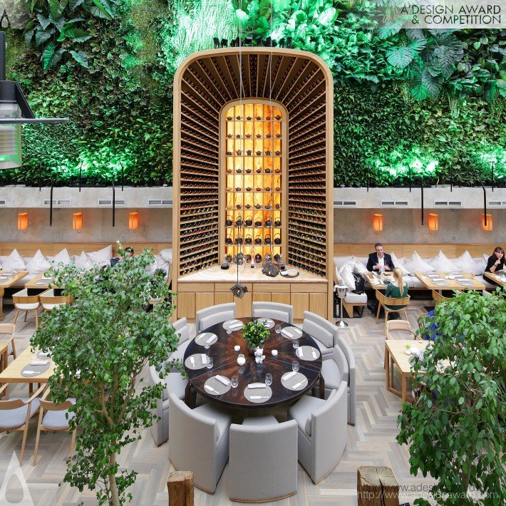 zodiac-pan-asian-bistro-by-archpoint