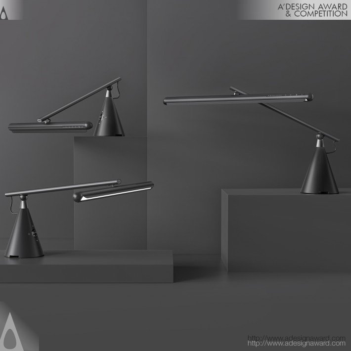 L and S Arno Series by L&amp;S Lighting (Shanghai) Co.,Ltd