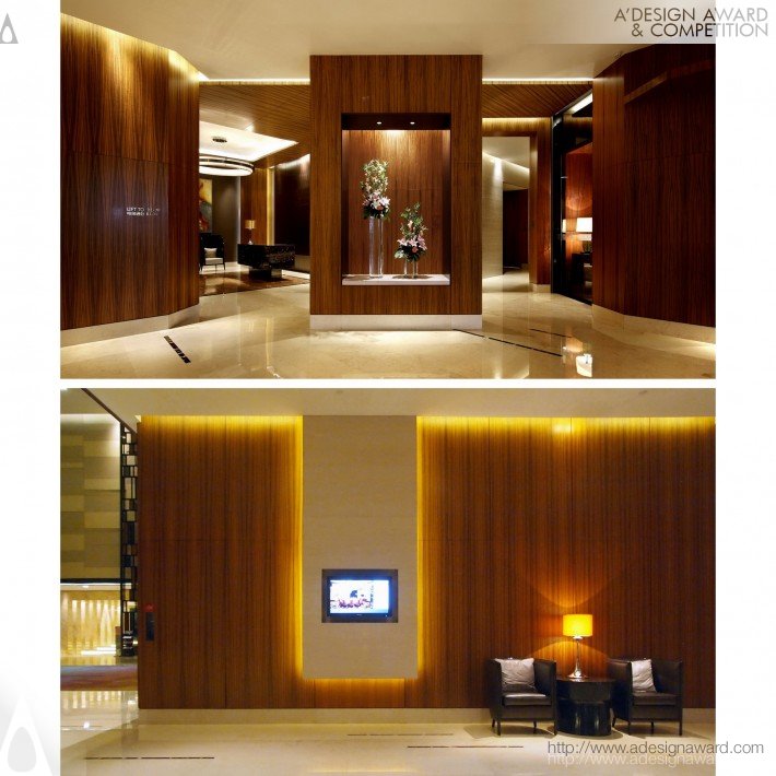 pullman-dongguan-changan-hotel-by-arthur-wing-fat-chan-4