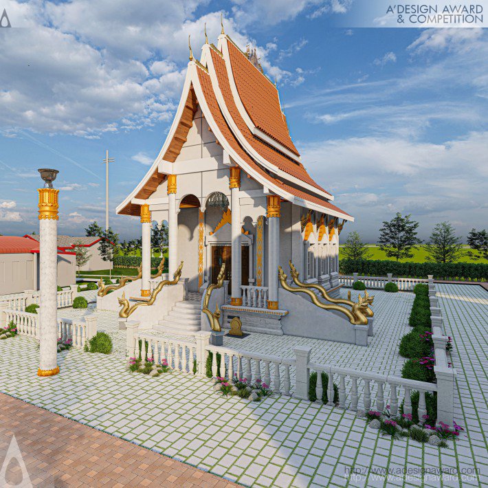 buddha-dhamma-chapel-by-thongkhoun-t-pathana