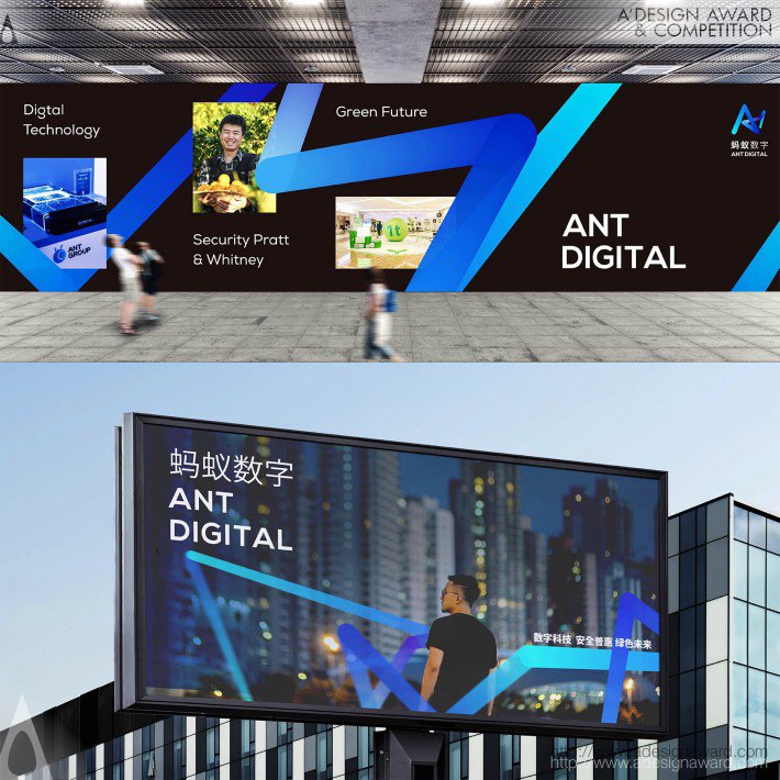 ant-digital-by-zhejiang-gongshang-university-3
