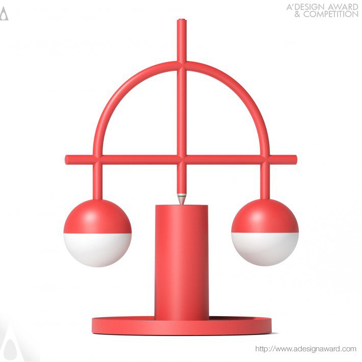 lybra-balance-by-shenzhen-zan-design-co-ltd-1