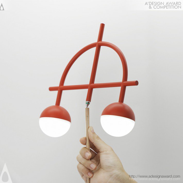 lybra-balance-by-shenzhen-zan-design-co-ltd-2