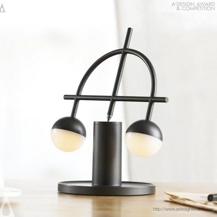 lybra-balance-by-shenzhen-zan-design-co-ltd-4