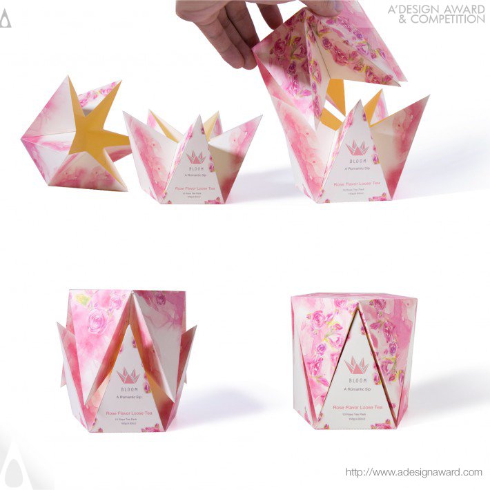 bloom-tea-packaging-by-danyang-pang-2