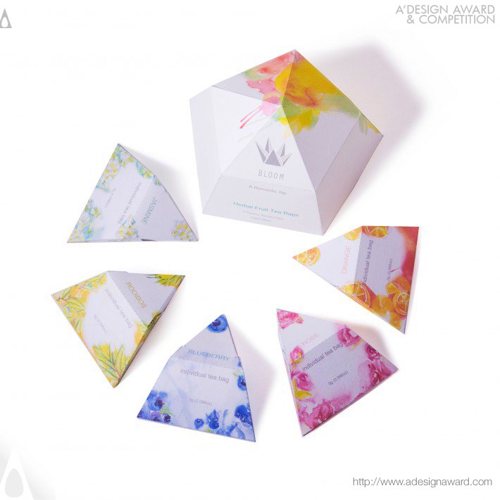 bloom-tea-packaging-by-danyang-pang-3