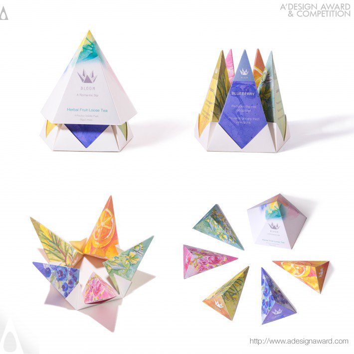 bloom-tea-packaging-by-danyang-pang