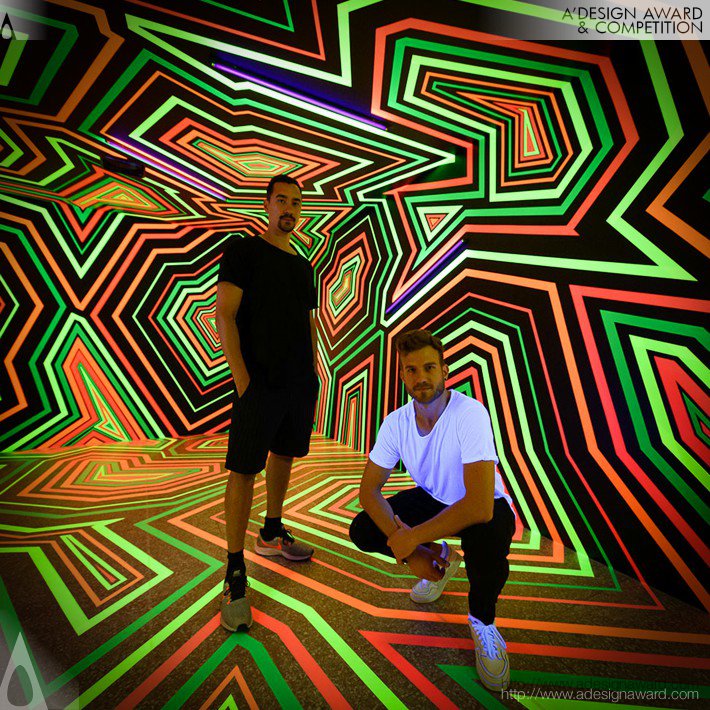 tape-art-by-tape-that-exhibition-by-fundesigntv