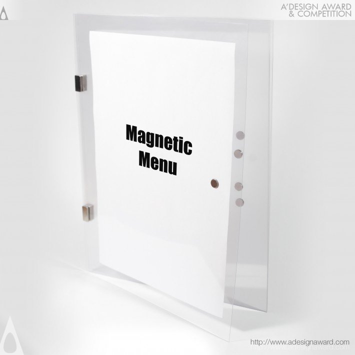magnetic-menu-by-dragan-jankovic