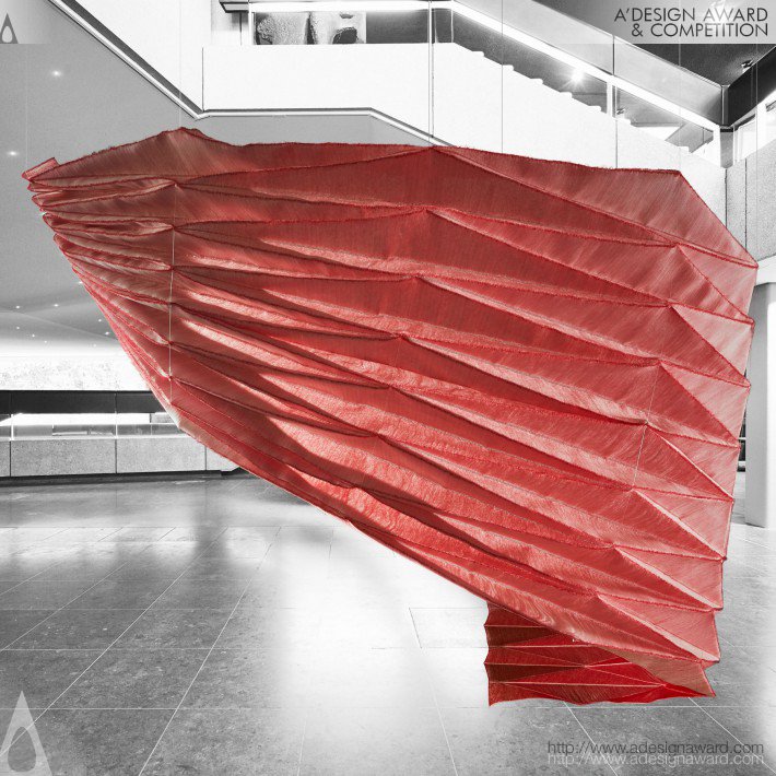 archi-folds-by-samira-boon-2