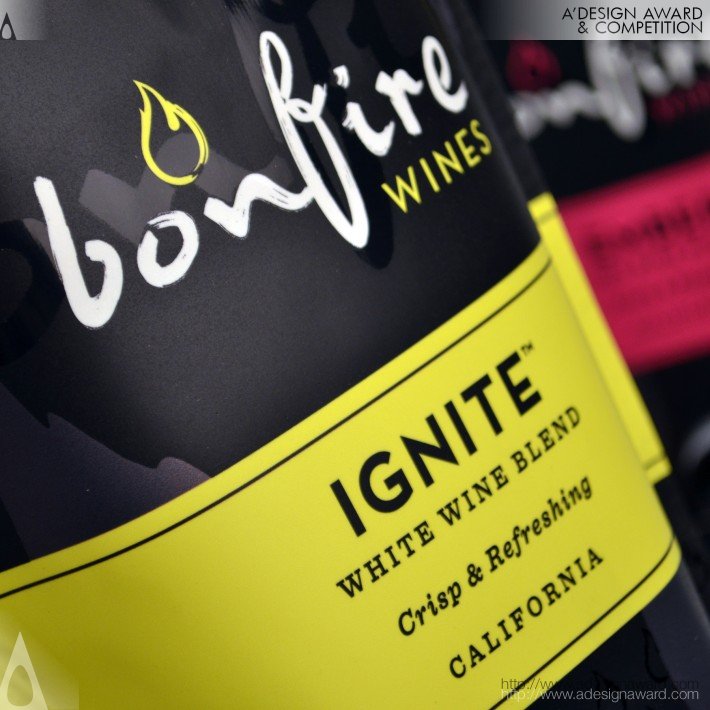 bonfire-wines-by-eric-steigelman-2