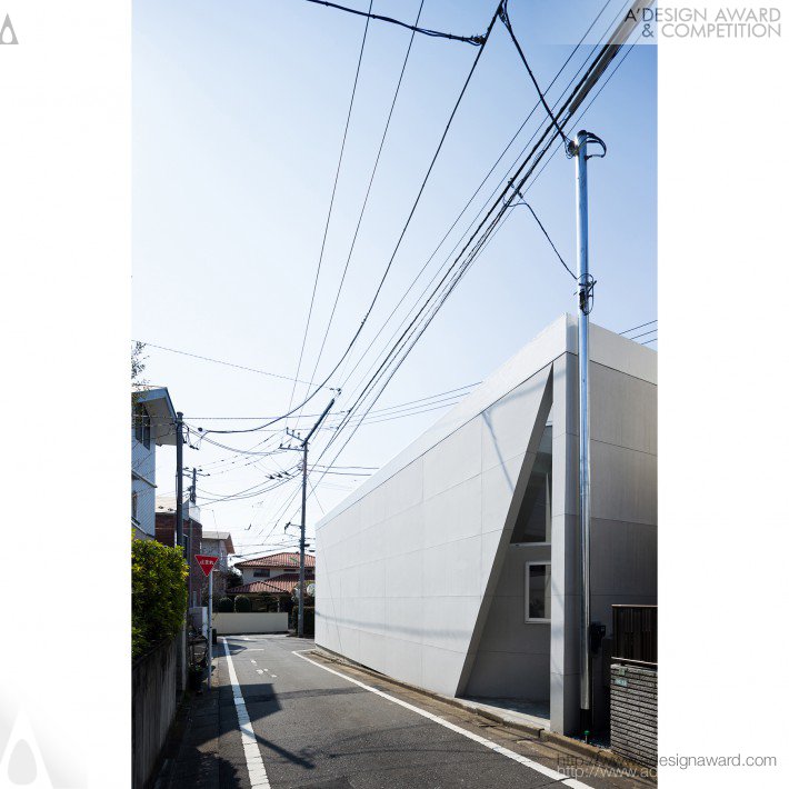 kamiuma-house-by-hiroo-okubo---choparchi-1