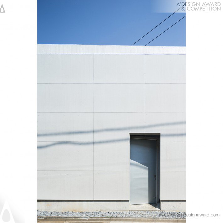 kamiuma-house-by-hiroo-okubo---choparchi-2