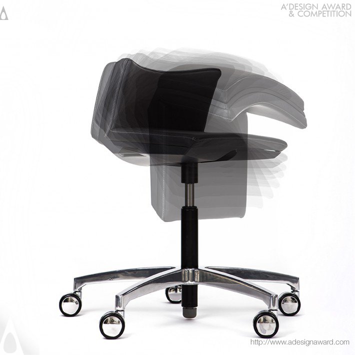 kinema-active-chair-by-stefan-zoell-3