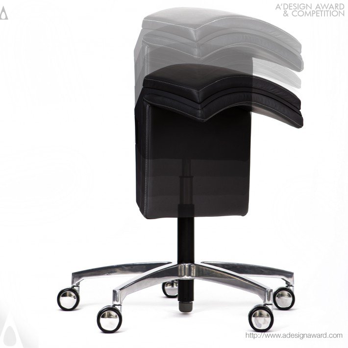 kinema-active-chair-by-stefan-zoell-4