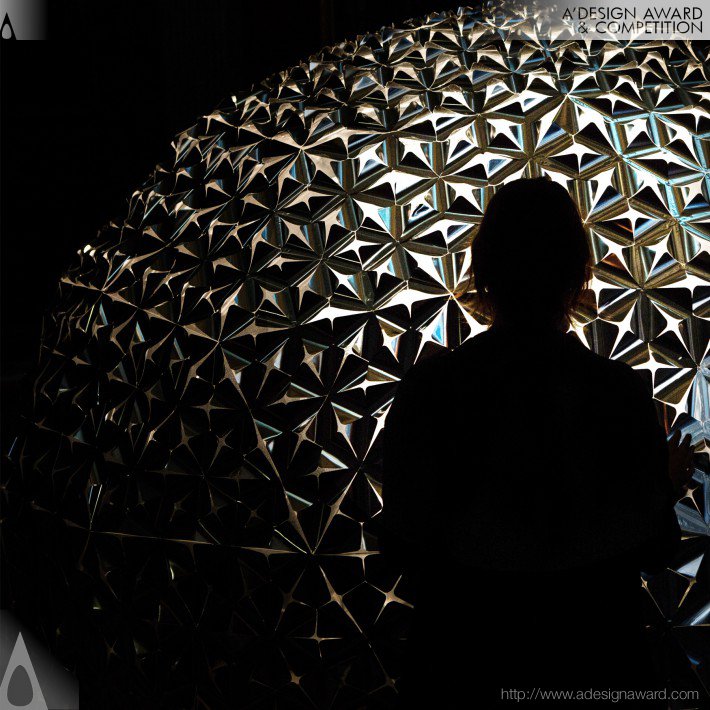 lotus-dome-by-daan-roosegaarde-1