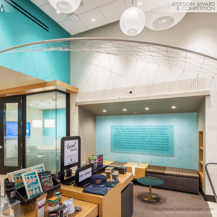 umpqua-bank-spokane-main-by-mccall-design-group-3