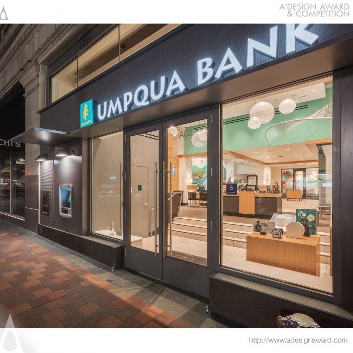 umpqua-bank-spokane-main-by-mccall-design-group