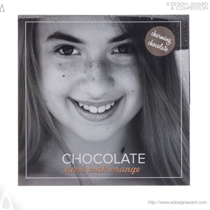 charming-chocolate-by-sarune-baltramonaityteamplaura-balockaite-3