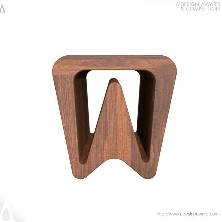 timeless-sexy-coffee-table-by-adeodaat-erik-rozema-1