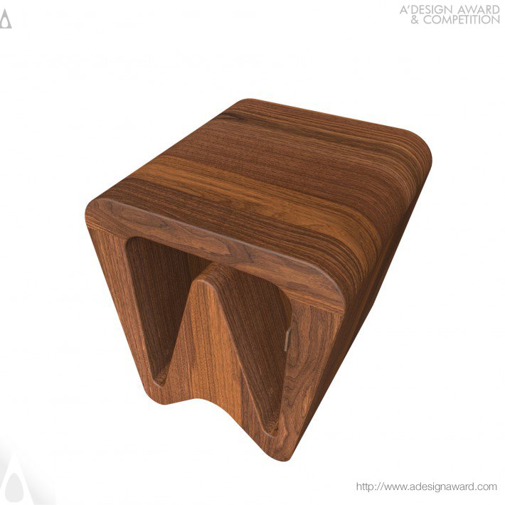 timeless-sexy-coffee-table-by-adeodaat-erik-rozema-3