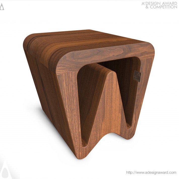 timeless-sexy-coffee-table-by-adeodaat-erik-rozema