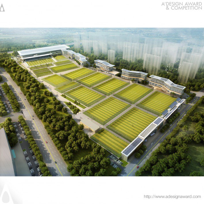 dalian-youth-football-training-base-by-beijing-wanda-2