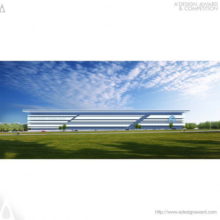 dalian-youth-football-training-base-by-beijing-wanda-4