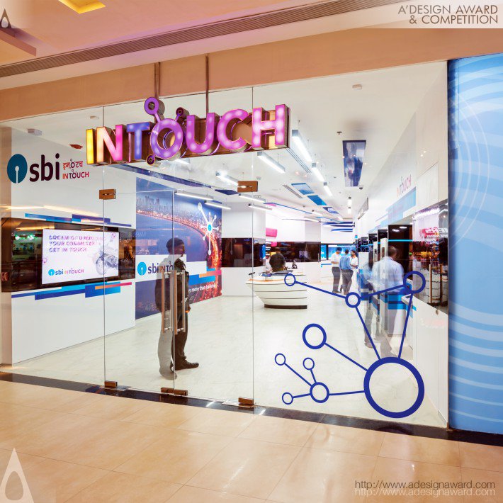 sbi-intouch-by-allen-international