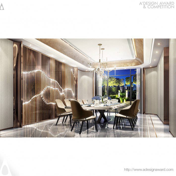 loong-palace-480-by-david-chang-design-associates-intl-2