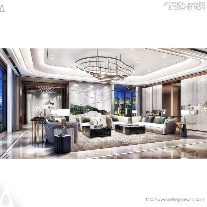 loong-palace-480-by-david-chang-design-associates-intl-3
